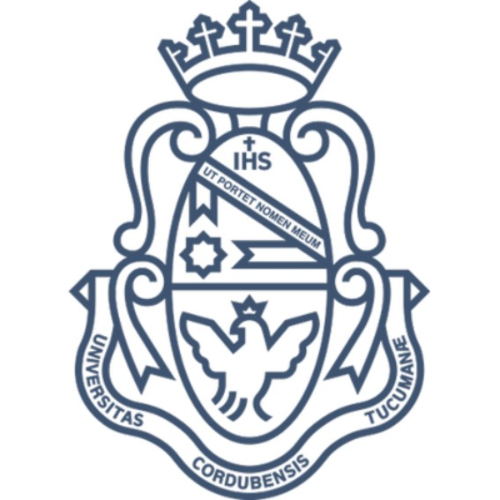 Universidad Nacional de Córdoba