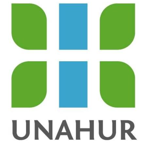 Universidad Nacional de Hurlingham