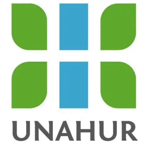 Universidad Nacional de Hurlingham