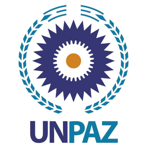 Universidad Nacional de José Clemente Paz