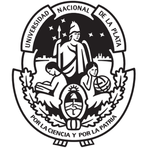 Universidad Nacional de La Plata