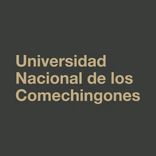 Universidad Nacional de los Comechingones