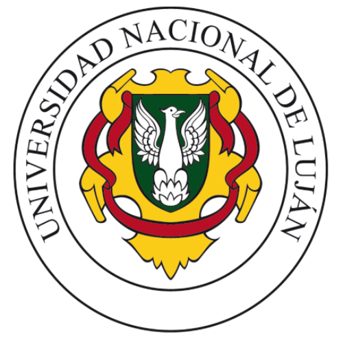 Universidad Nacional de Luján