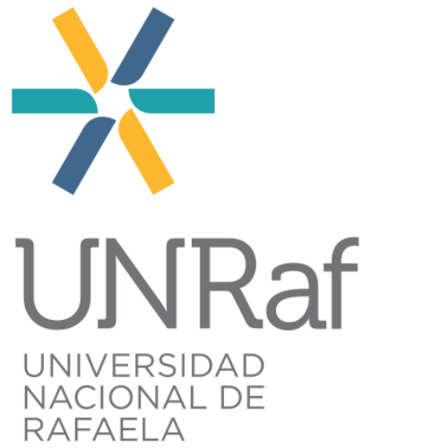 Universidad Nacional de Rafaela