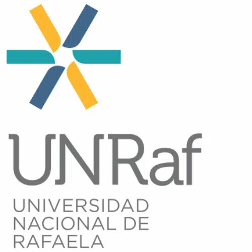 Universidad Nacional de Rafaela