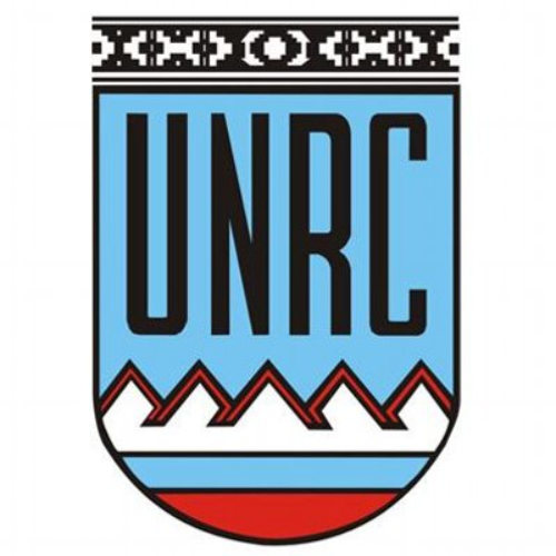 Universidad Nacional de Río Cuarto