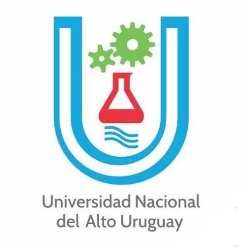 Universidad Nacional del Alto Uruguay
