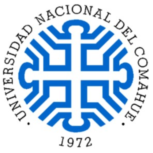 Universidad Nacional del Comahue