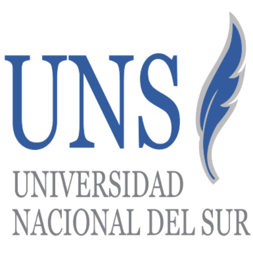 Universidad Nacional del Sur