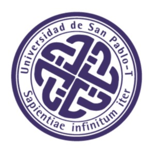 Universidad San Pablo Tucumán