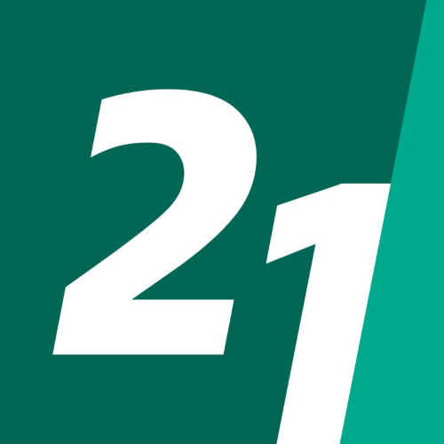 Universidad Siglo 21