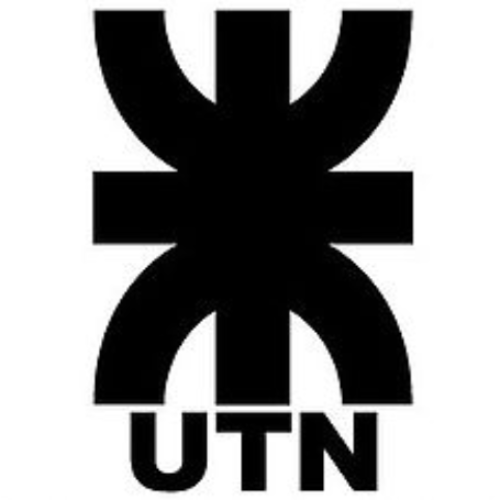 Universidad Tecnológica Nacional
