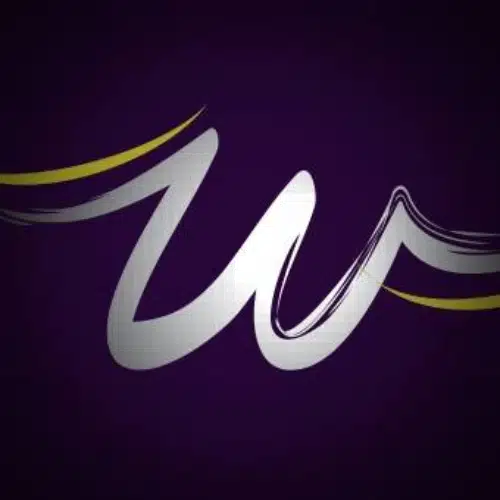 Wine Institute