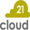 Cloud 21