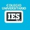 Colegio Universitario IES