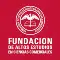 Fundación de Altos Estudios en Ciencias Comerciales