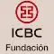 Fundación ICBC