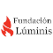 Logo Fundación Luminis