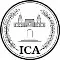 Instituto de Capacitación Aduanera