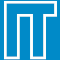 Logo Instituto Sabato