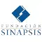 Logo Instituto SINAPSIS