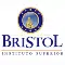 Instituto Superior Bristol