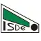 Instituto Superior de Deportes ISDE