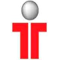 Logo Instituto Tecnológico El Molino