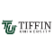 Tiffin University