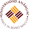 Universidad Anáhuac