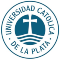 Universidad Católica de La Plata