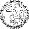 Logo Universidad de Buenos Aires