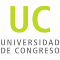 Universidad de Congreso