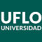 Universidad de Flores