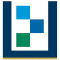 Logo Universidad de la Defensa Nacional
