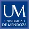 Carreras a Distancia en Universidad de Mendoza