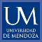 Universidad de Mendoza