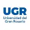 Logo Universidad del Gran Rosario