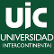 Universidad Intercontinental