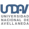 Universidad Nacional de Avellaneda