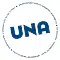 Logo Universidad Nacional de las Artes