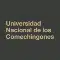 Universidad Nacional de los Comechingones