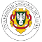 Logo Universidad Nacional de Luján