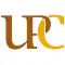 Logo Universidad Provincial de Córdoba