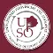 Logo Universidad Provincial del Sudoeste