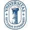 Logo Universitas Estudios Superiores